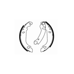 copy of 